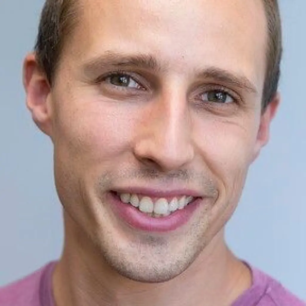 Bild des Autors bzw. der Autorin Michael Scheifele