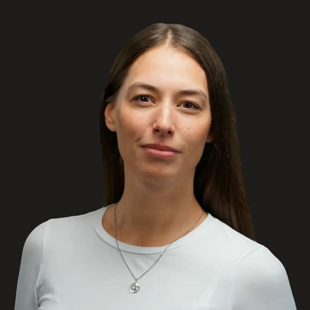 Bild des Autors bzw. der Autorin Janine Reinschmidt