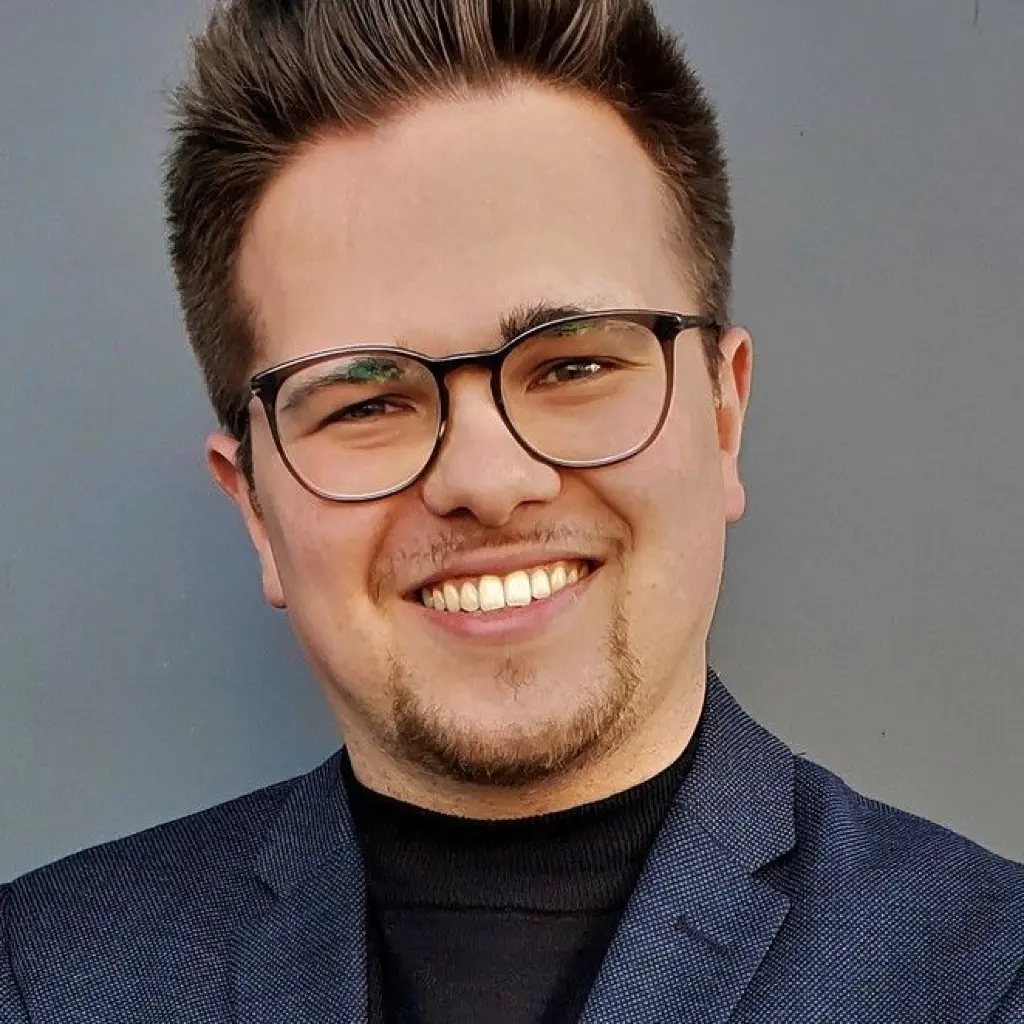 Bild des Autors bzw. der Autorin Eduard Ebel