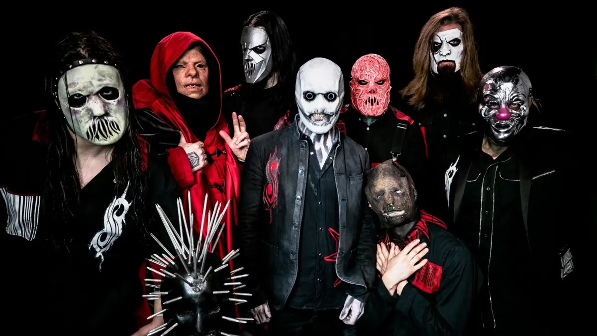 Slipknot 2025 Tour Und Konzerte In Deutschland Tickets Termine slipknot-2025-tour-und-konzerte-in-deutschland-tickets-termine