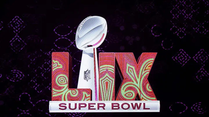 Tickets, Preise, Kosten - So teuer ist eine Karte für das NFL-Finale