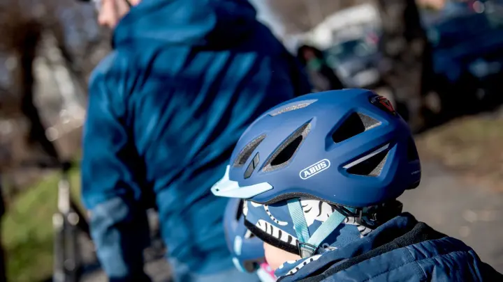 Keiner überzeugt komplett – aber der billigste ist am besten