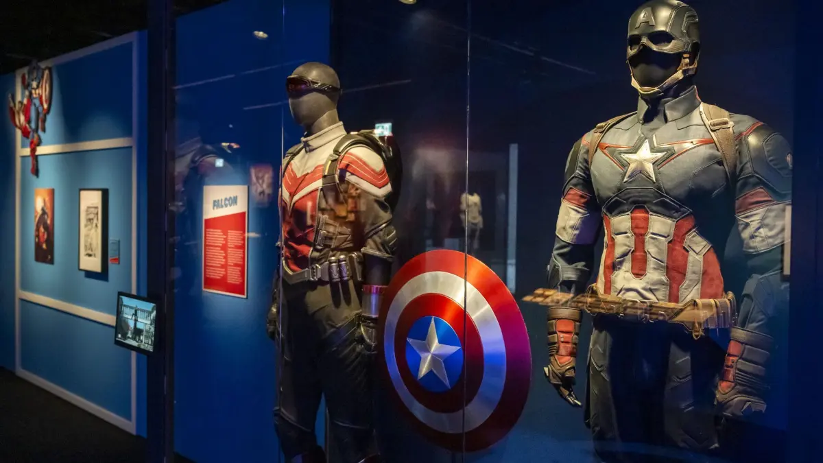 Epic Games Store: Dieses Knaller-Strategiespiel gibt es jetzt ...