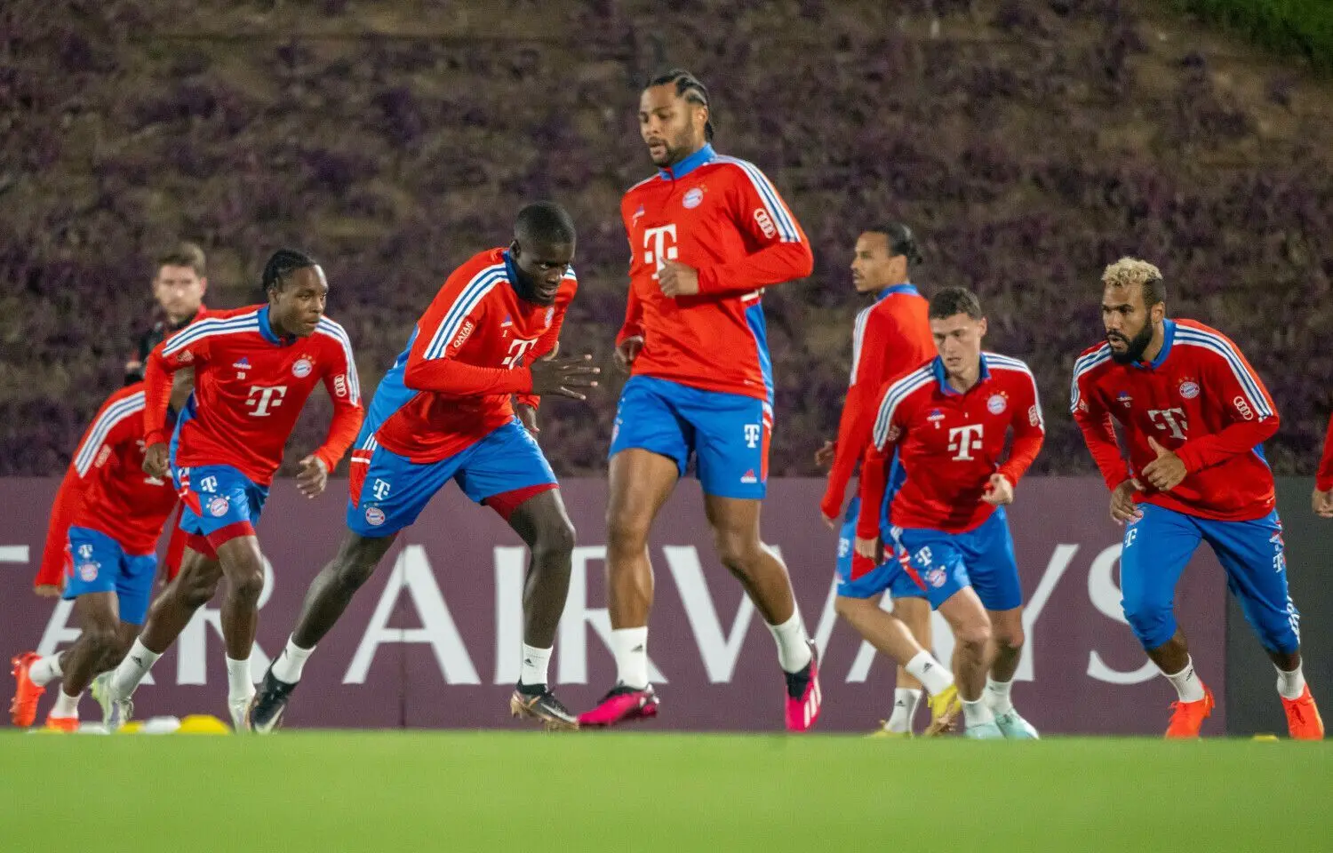 Rb Leipzig Gegen Fc Bayern Tickets RB Leipzig gegen FC Bayern heute: Übertragung der Bundesliga live in TV