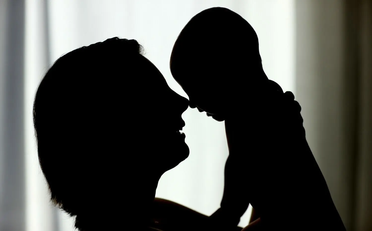 Frauen entscheiden sich oft gegen einen Vollzeitjob und für die Familie. Honoriert wird das aber nicht.