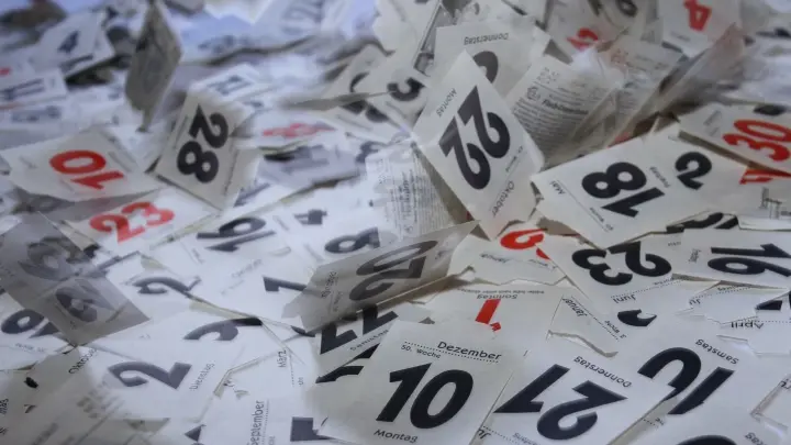 Welche Bundesländer haben die meisten Feiertage?