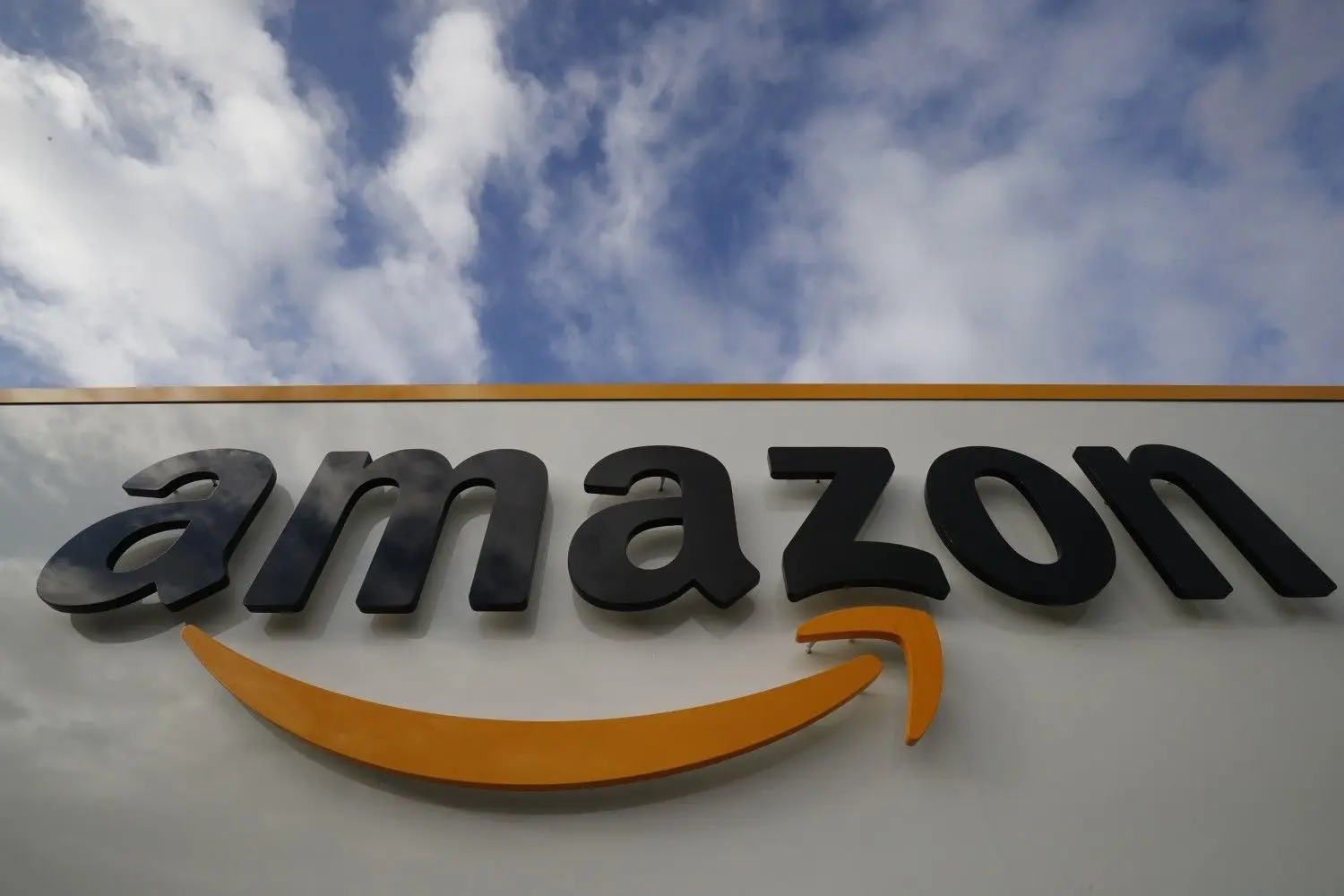Amazon hat die Rechte für die Champions-League gekauft.