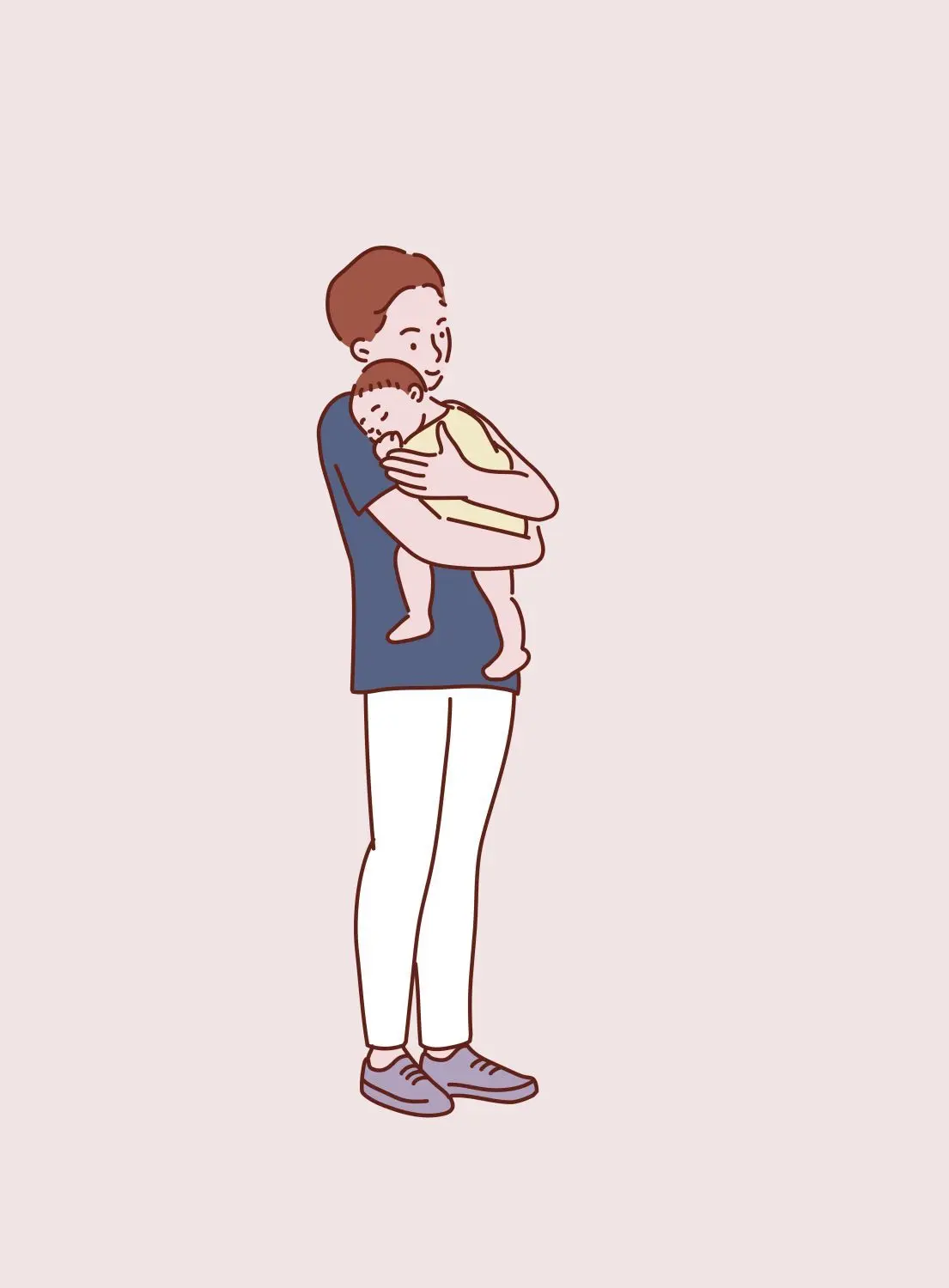 Illustration: ©miniwide/shutterstock.com