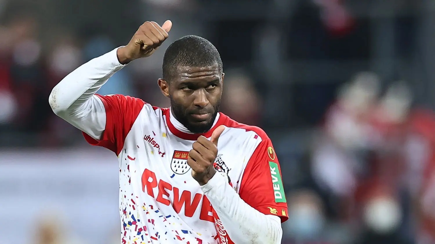 Mainz vs FC Koln Mainz vs FC Koln