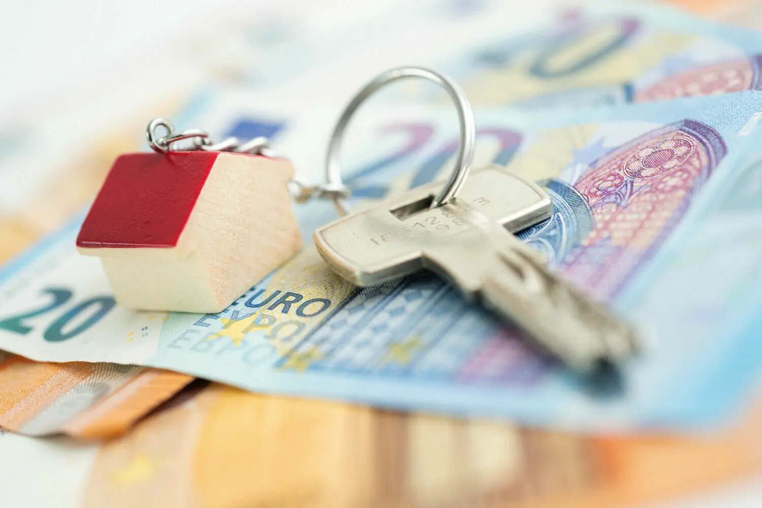 Wie Viel Bekommt Man Wohngeld Wohngeld ab 2023: Wer bekommt wie viel Geld? | swp.de