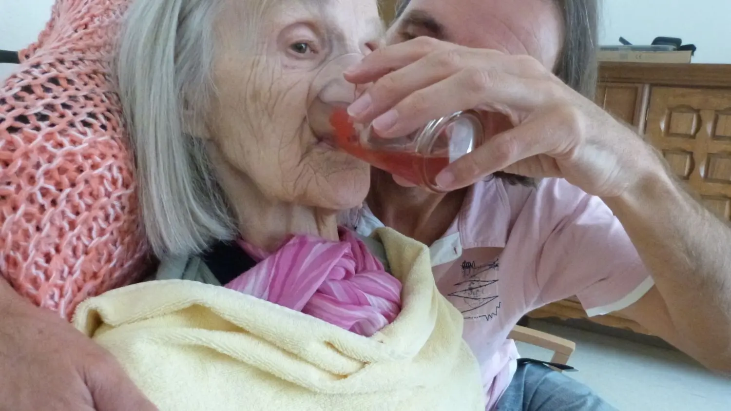 Foto: Deutsche Welle