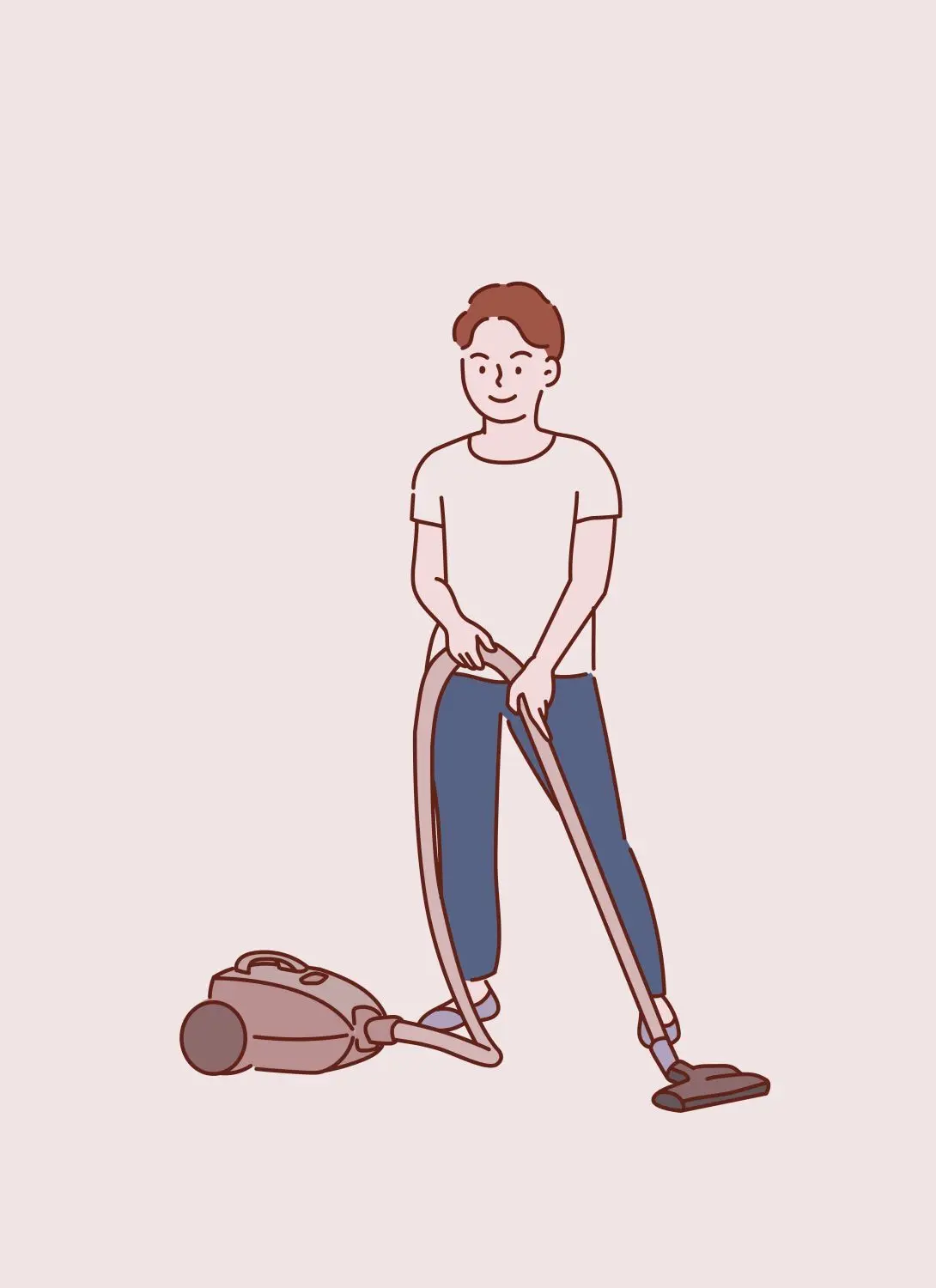 Illustration: ©miniwide/shutterstock.com