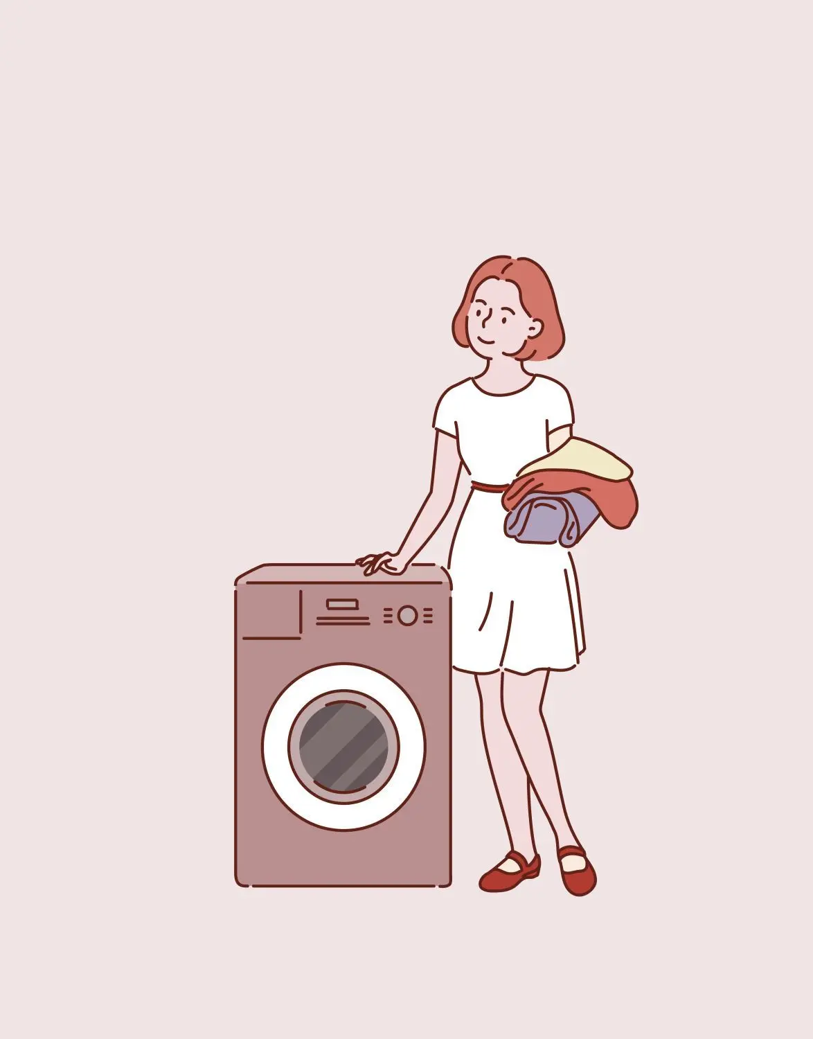 Illustration: ©miniwide/shutterstock.com