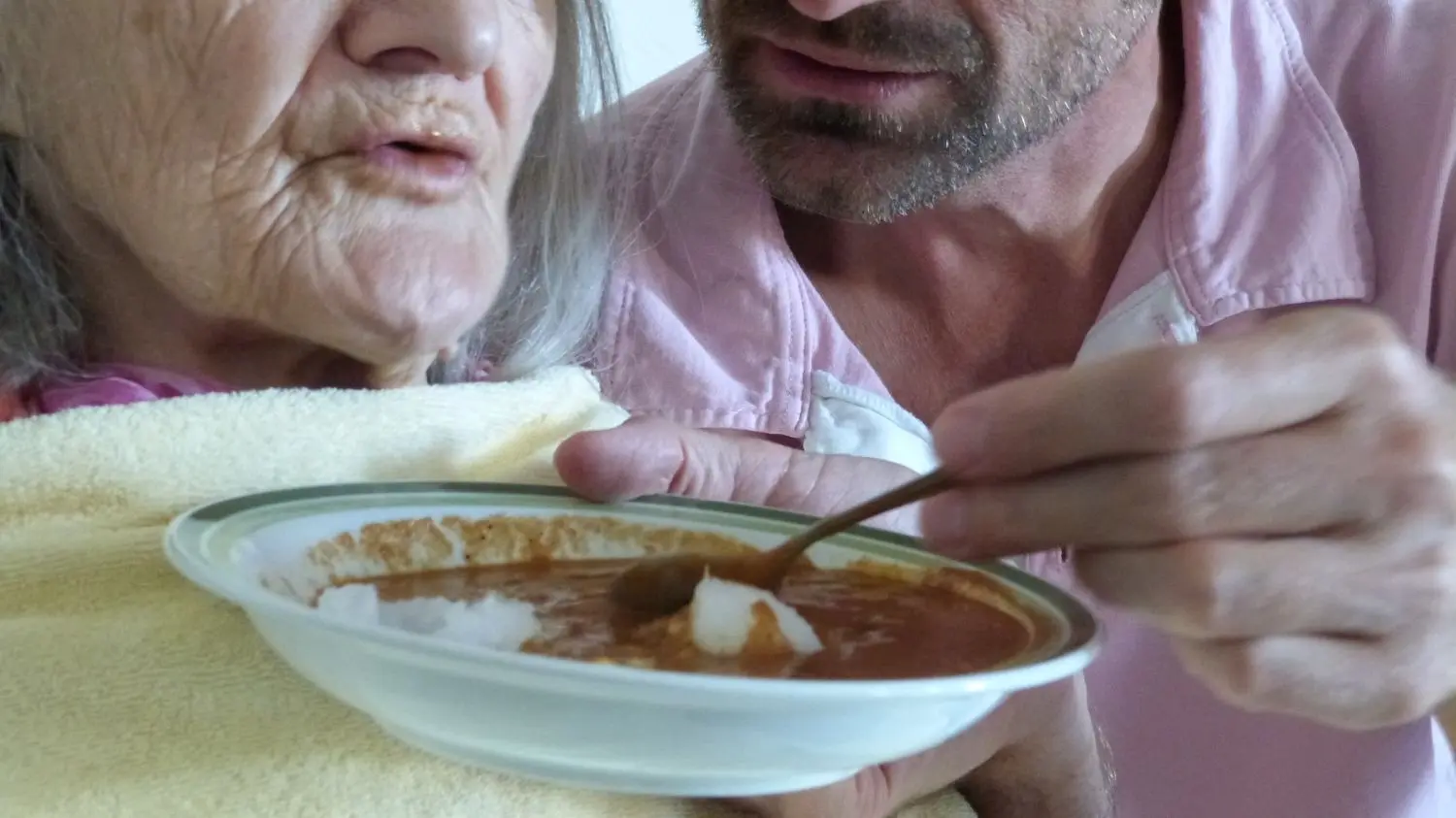 Foto: Deutsche Welle