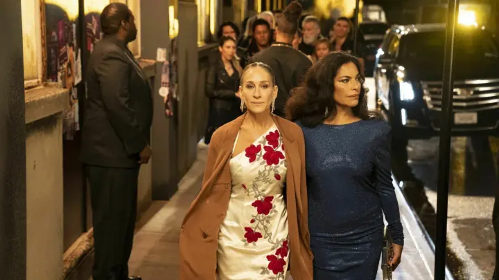 Wann laufen die Folgen im Free-TV und Stream?