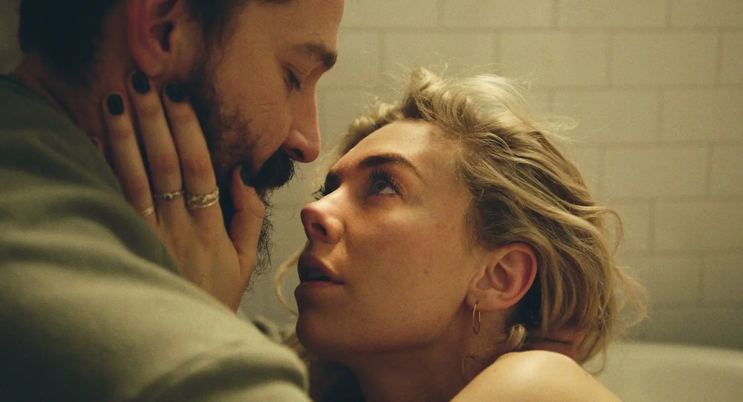 Diese neuen Filme und Serien starten im Januar auf Netflix.