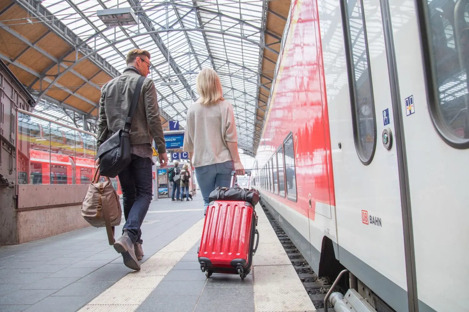 Urlauber aus Südtirol müssen aufgrund des Coronavirus strenge Vorkehrungen beachten.