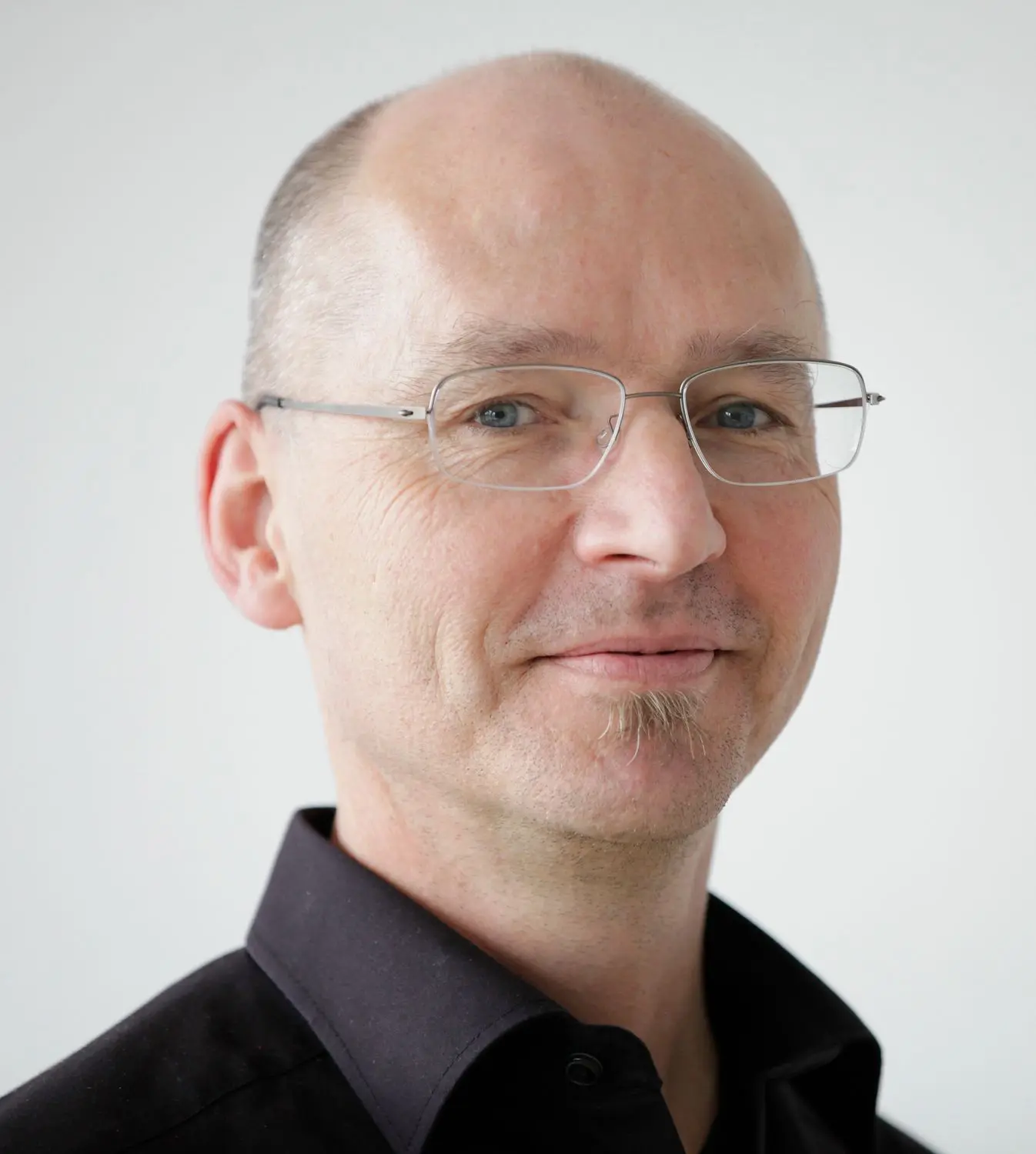 Ralf Lankau bemängelt fehlende pädagogische Konzepte im digitalen Unterricht.