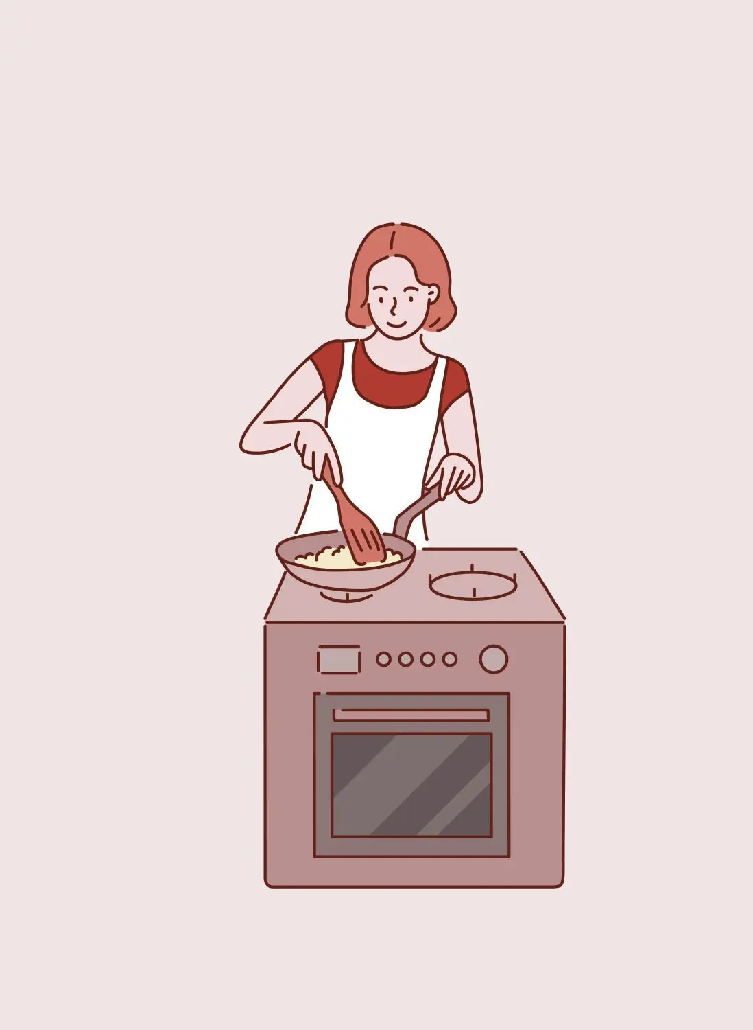 Illustration: ©miniwide/shutterstock.com