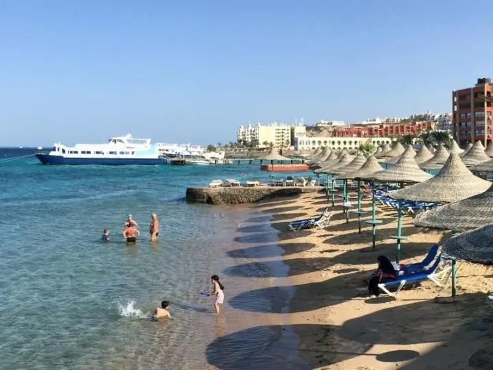 Trotz Corona ist Urlaub in vielen Ländern möglich