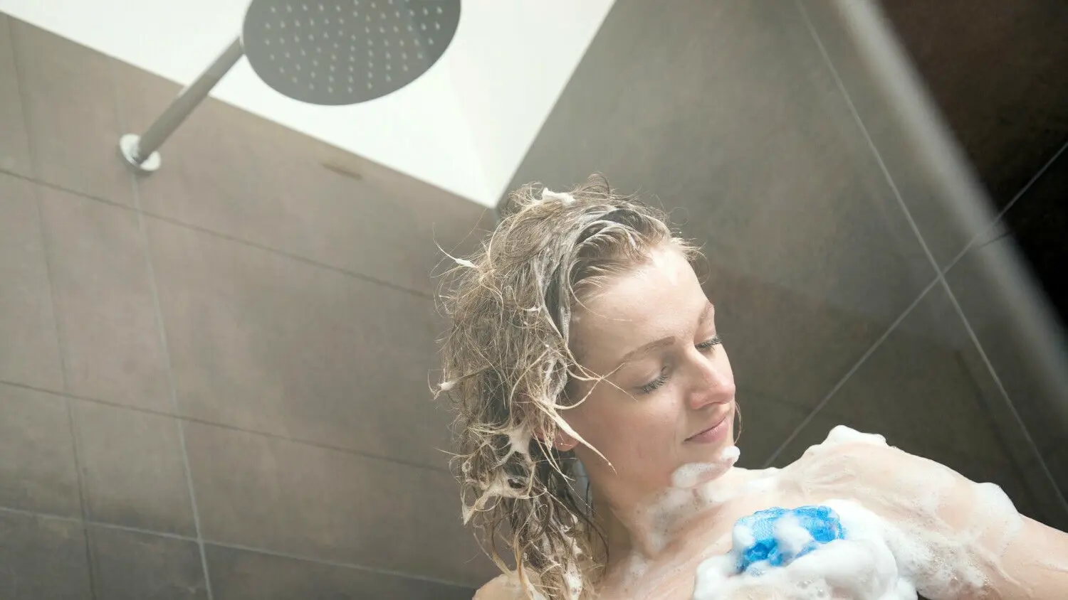 Muss Der Vermieter Für Warmwasser In Der Küche Sorgen Heizung und Warmwasser: Was der Vermieter im Winter darf – und was