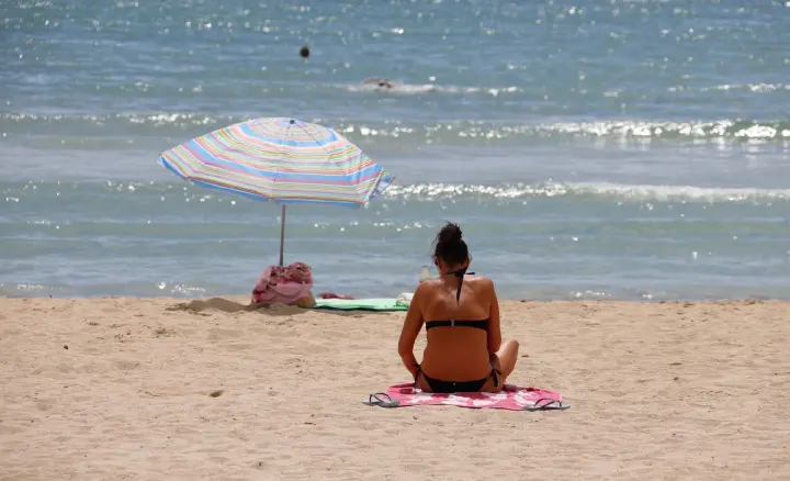 Was die Corona-Reisewarnung für die Bewohner Mallorcas bedeutet
