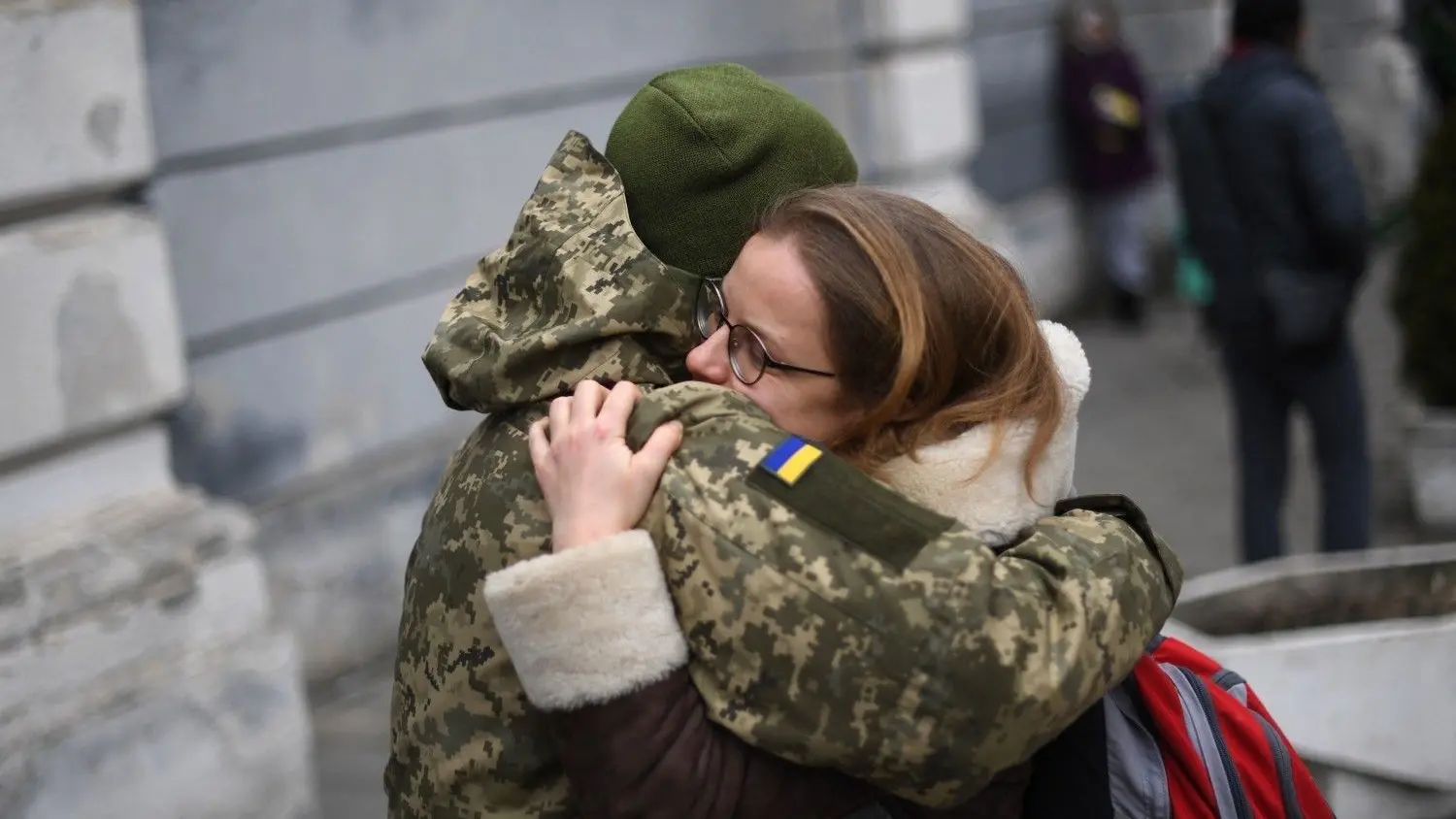 Russland Ukraine Konflikt Einfach Erklärt www.swp.de