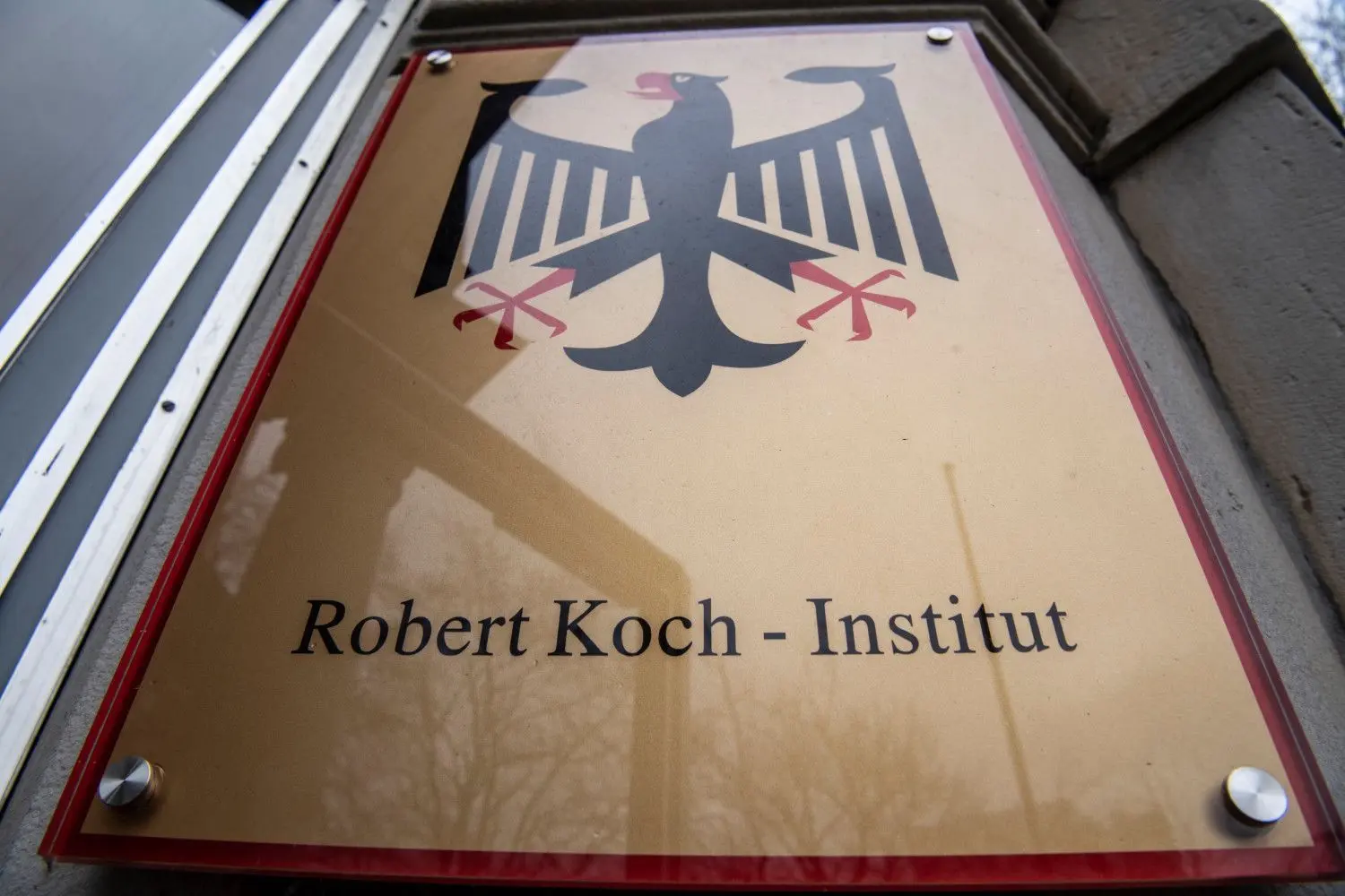 Das RKI stuft Südtirol jetzt als Risikogebiet ein.