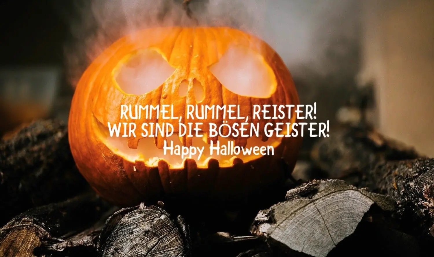 Halloween 2021 Sprüche, Grüße, Videos und Bilder zum Verschicken swp.de