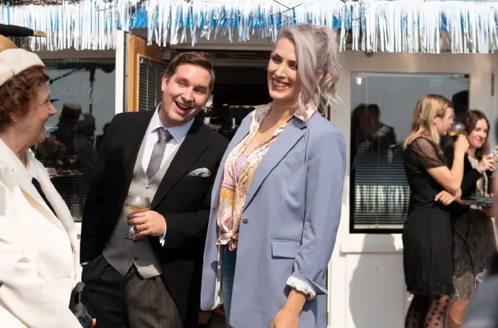 Alle Infos zum DonnerstagsKrimi am 15. Dezember 2022