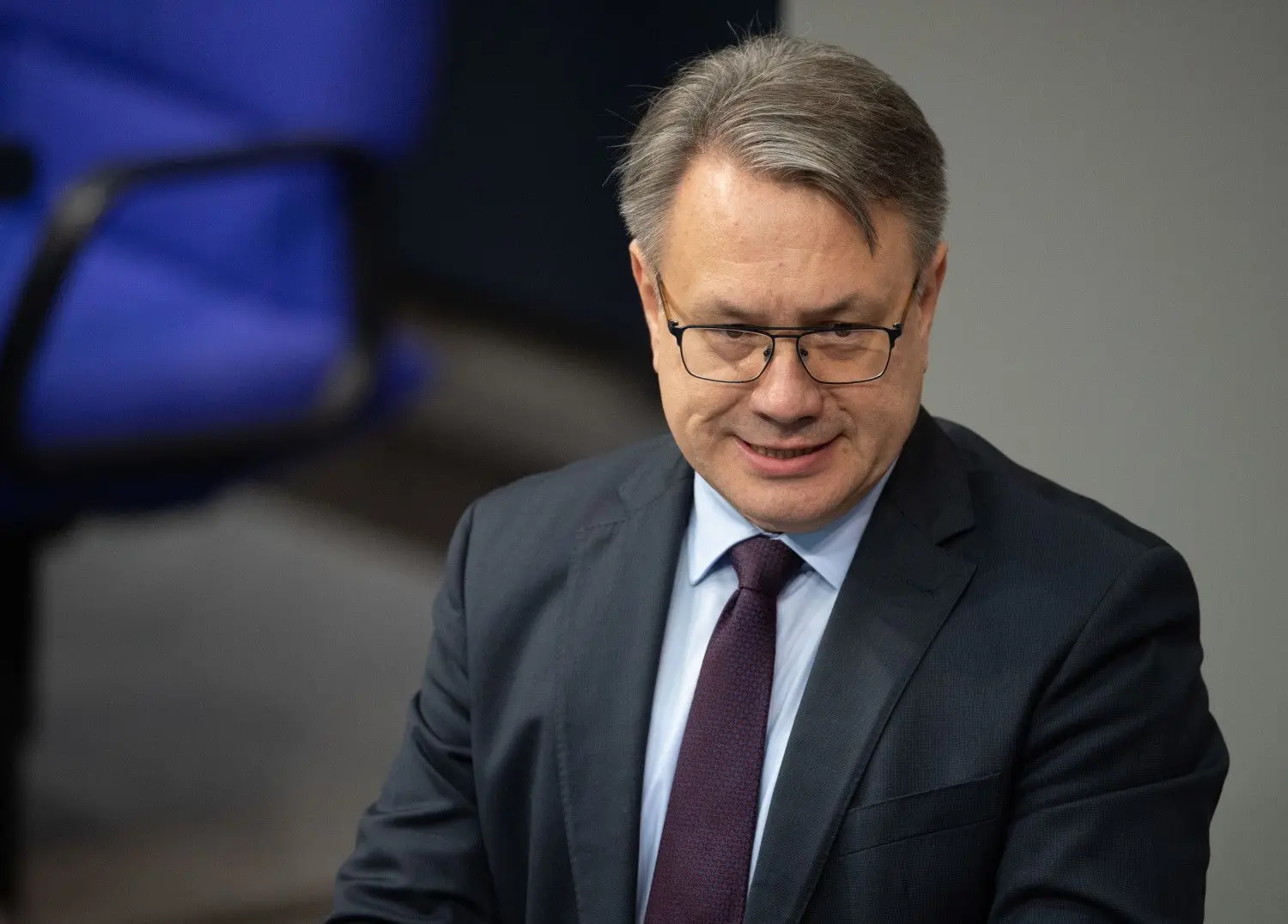 Die Korruptionsvorwürfe gegen Georg Nüßlein (CSU) brachten den Durchbruch in der Großen Koalition: Das Lobbyregister kommt. Um echte Transparenz zu erreichen, muss allerdings nachgelegt werden, findet unser Autor.
