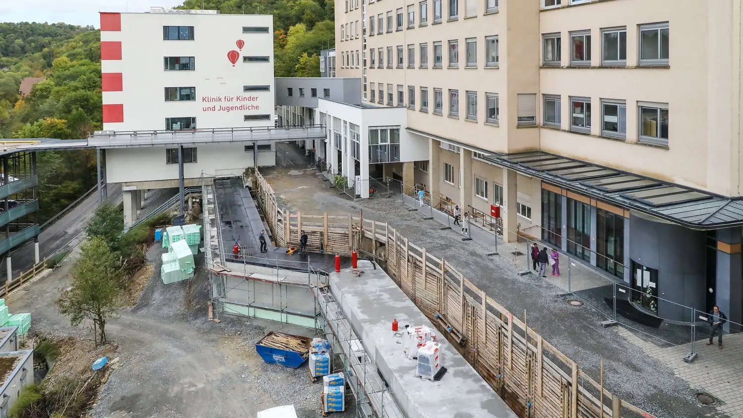 Diakoneo Schw bisch Hall So Geht Es Dem Diak Nach Der Fusion Swp de diakoneo-schw-bisch-hall-so-geht-es-dem-diak-nach-der-fusion-swp-de