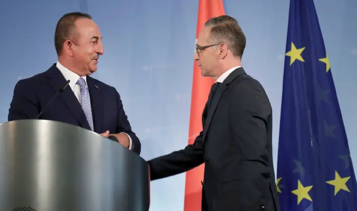 Kommentar: Reisewarnungen genau abwägen