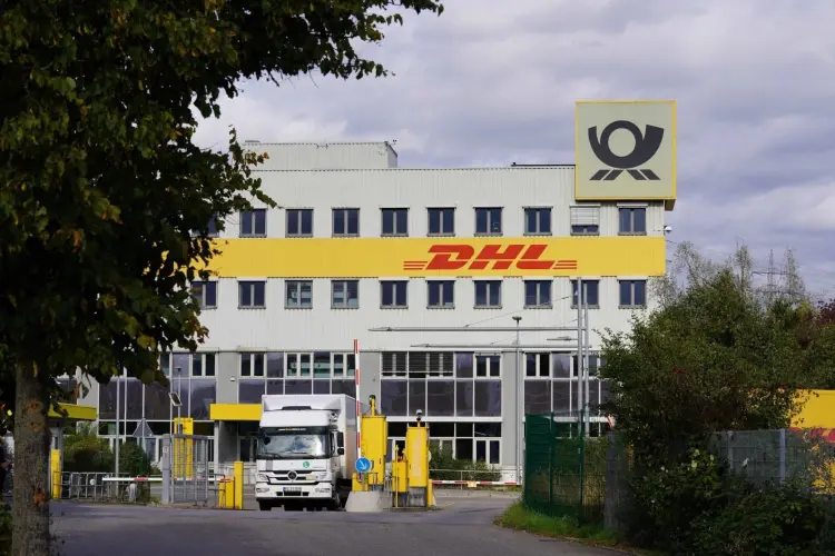 Corona Kreis Göppingen: 25 Fälle in Göppingen auf Ausbruchsgeschehens ...