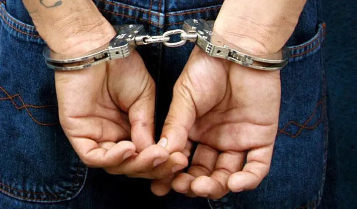 Alkohol, Drogen, Messer – Szenen einer Parallelgesellschaft