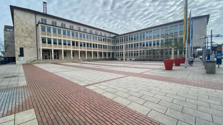 Alter, Beruf, Geschlecht: Der neue Stadtrat im Detail