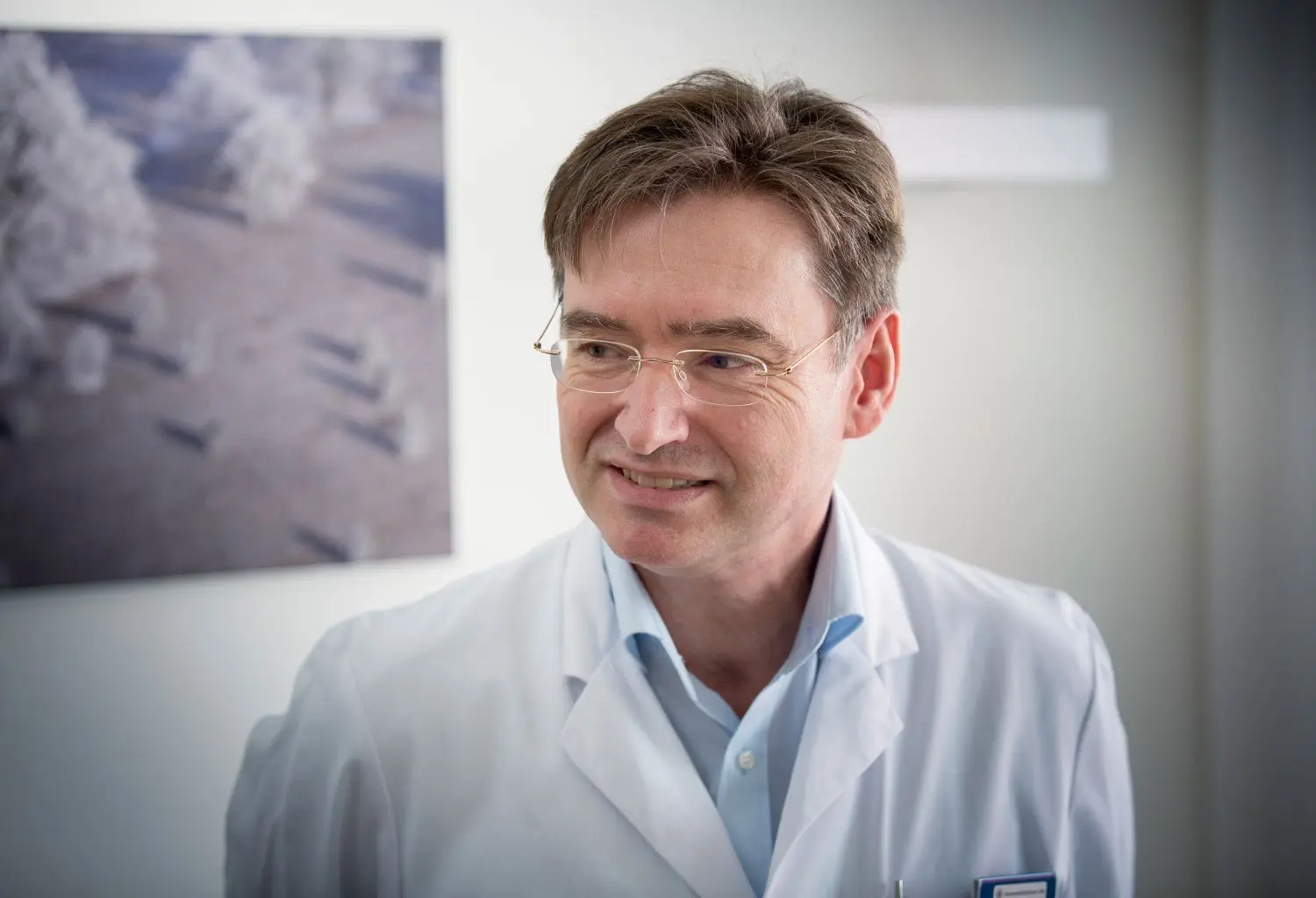 Foto: Volkmar Könneke