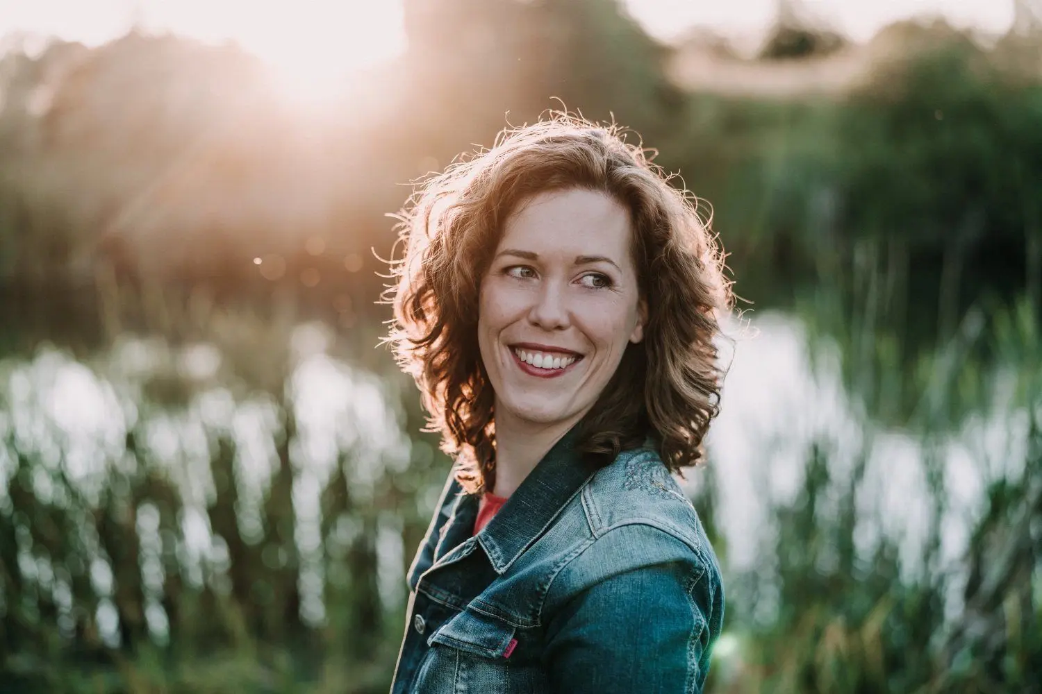 Lea Hammermeister ist Psychologin in Reutlingen mit eigener Praxis.