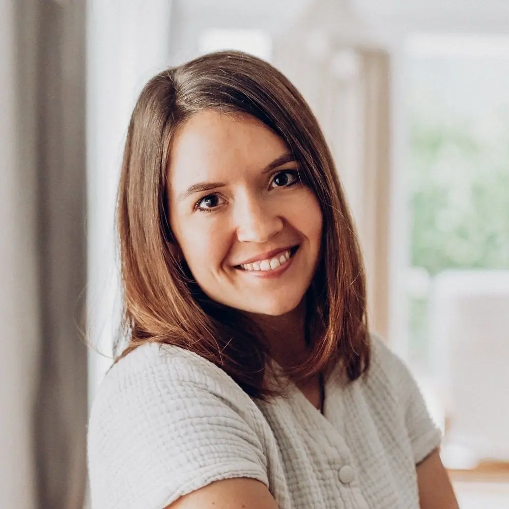 Christina Weitze, Lichtglückfotografie⇥