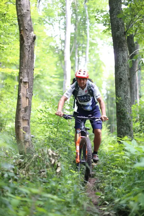 sierra designs high route 3000 1p tent Side Zündapp Blue 2.0 MTB Shopify Date Listed : 2022-05-24 Choose your frame size:XXL Both the fly and