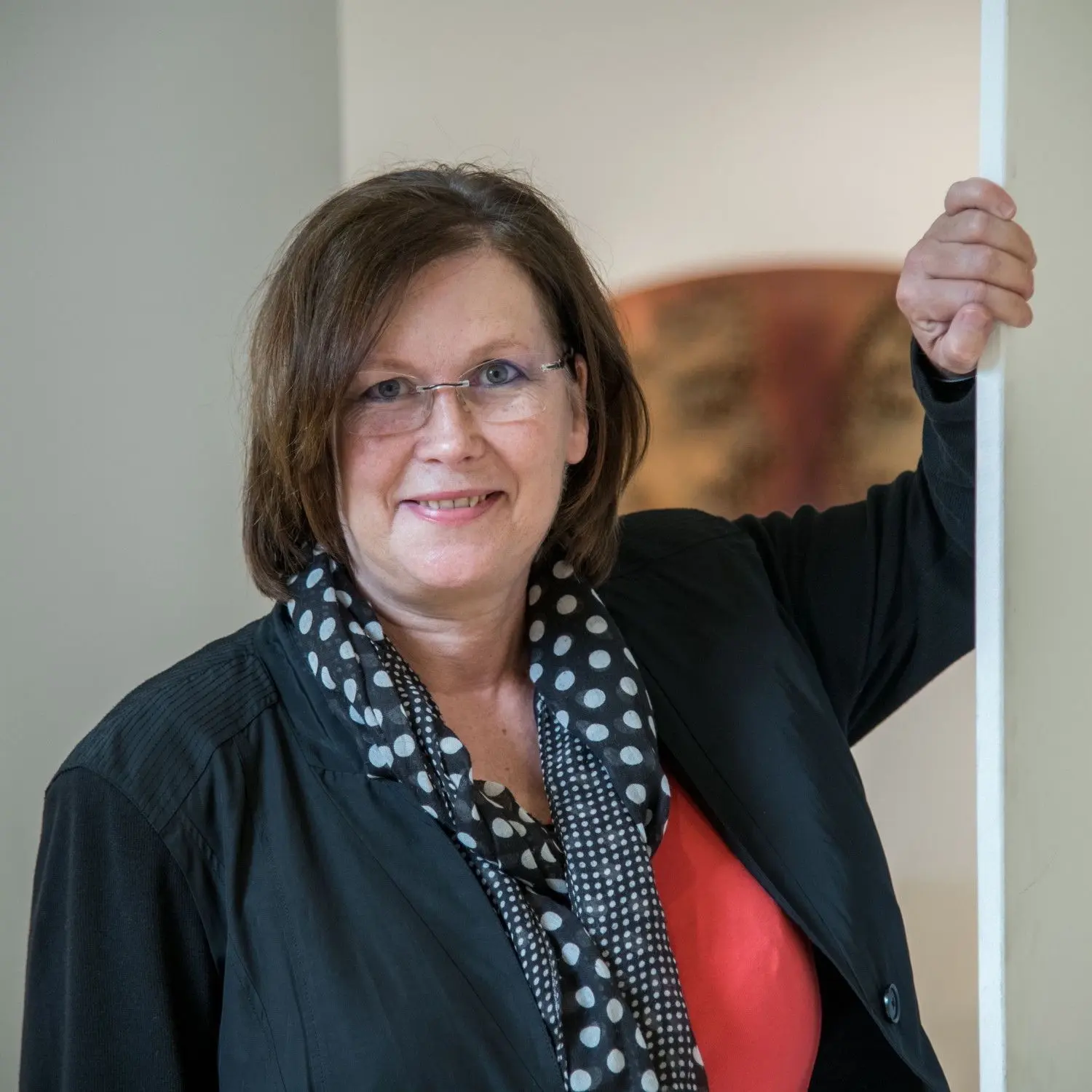 Edith Strassacker Süßen⇥