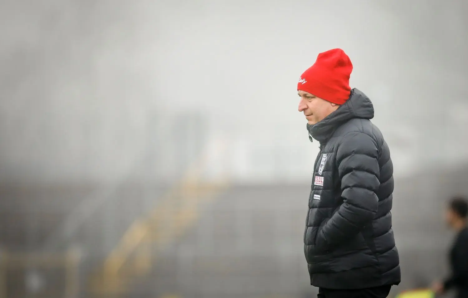 Zwei Siege, eine Niederlage das ist die Bilanz der Spatzen nachdem Re-Start der Regionalliga Südwest. Ausgerechnet im Heimspiel gegen Hessen Kassel kann der SSV Ulm 1846 Fußball nicht punkten. Das sorgte für Ärger und Enttäuschung bei Trainer Holger Bachthaler.