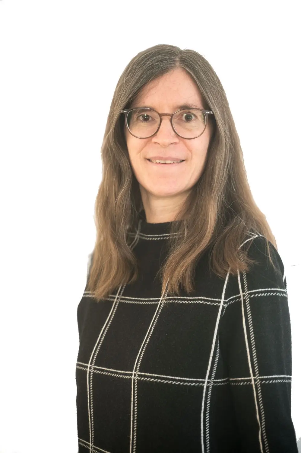 NWZ Redaktion Birgit Rexer⇥
