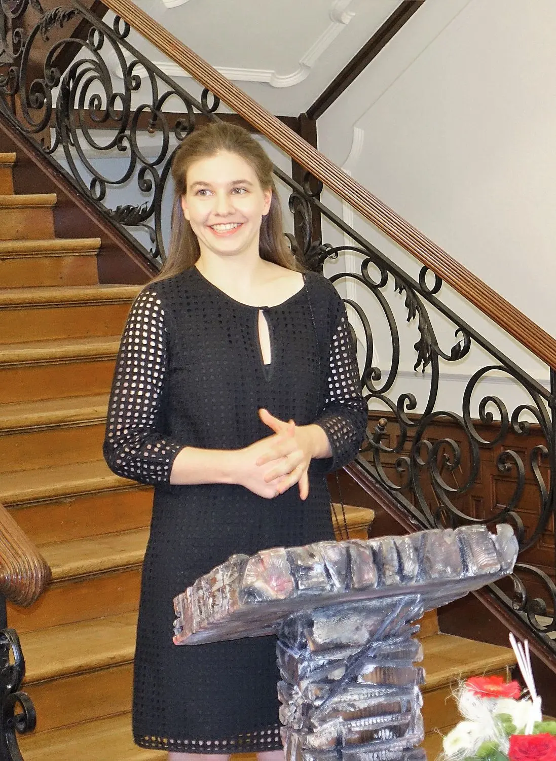 Ausstellung Im Rathaus Gaildorf Kunstgenuss F r Zwischendurch Swp de ausstellung-im-rathaus-gaildorf-kunstgenuss-f-r-zwischendurch-swp-de