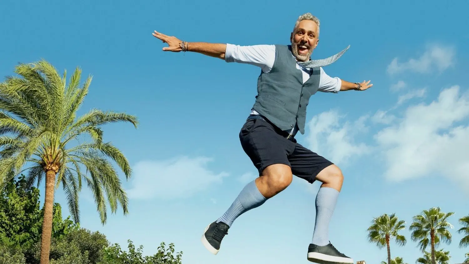 swp.de/unterhaltung/tv/f...