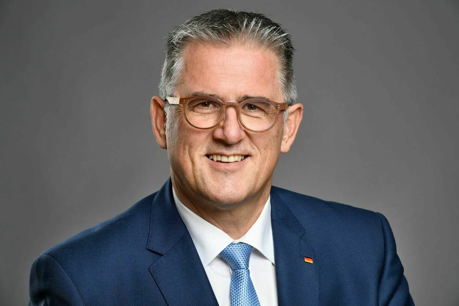 Michael Donth (CDU)