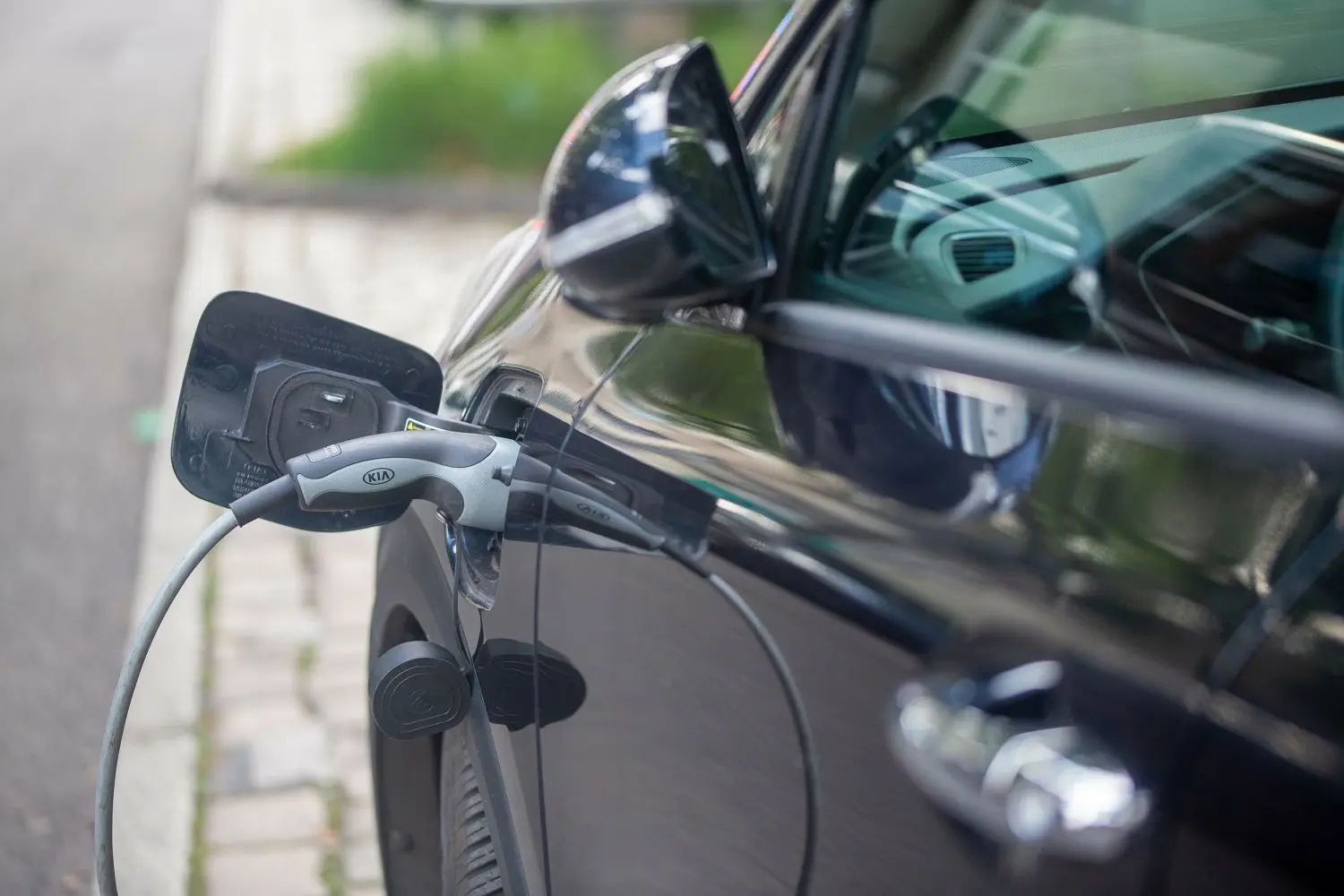 Die großen Aufgaben im Bereich Mobilität stehen noch an, meint NWZ-Redakteurin Birgit Rexer.