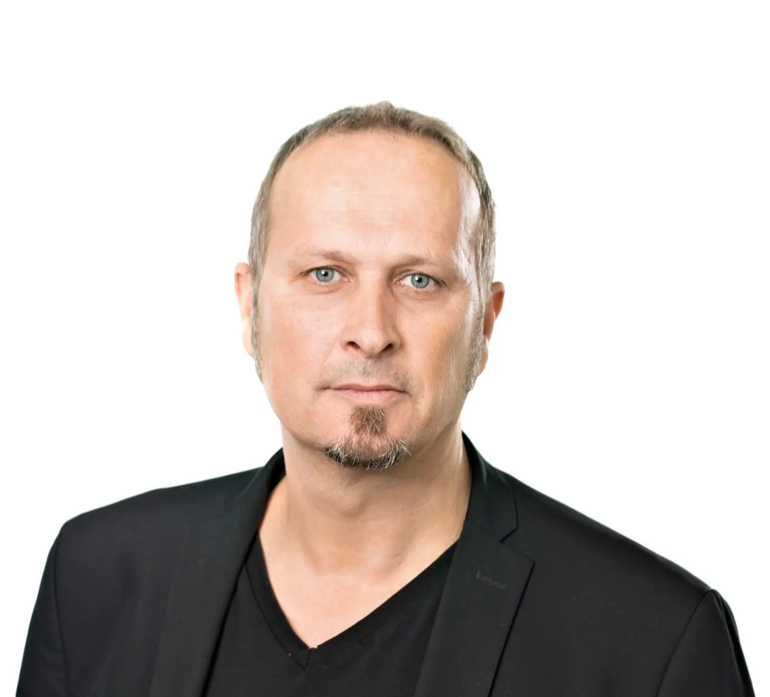 Matthias Stelzer.