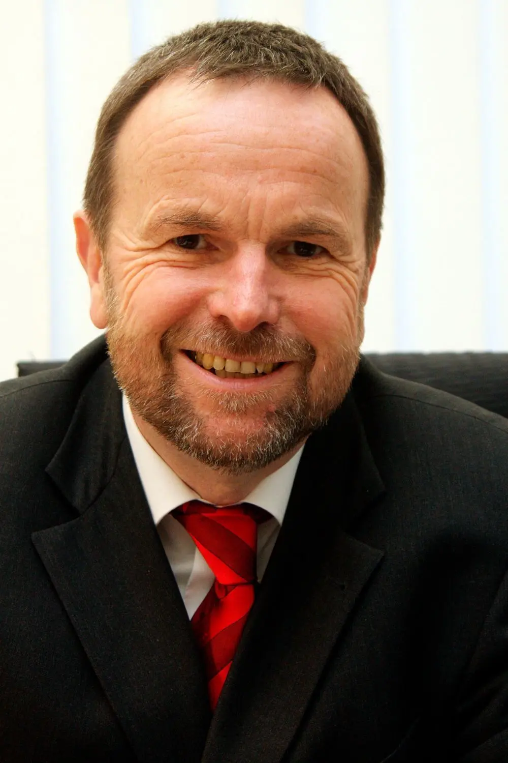 Jürgen Lämmle