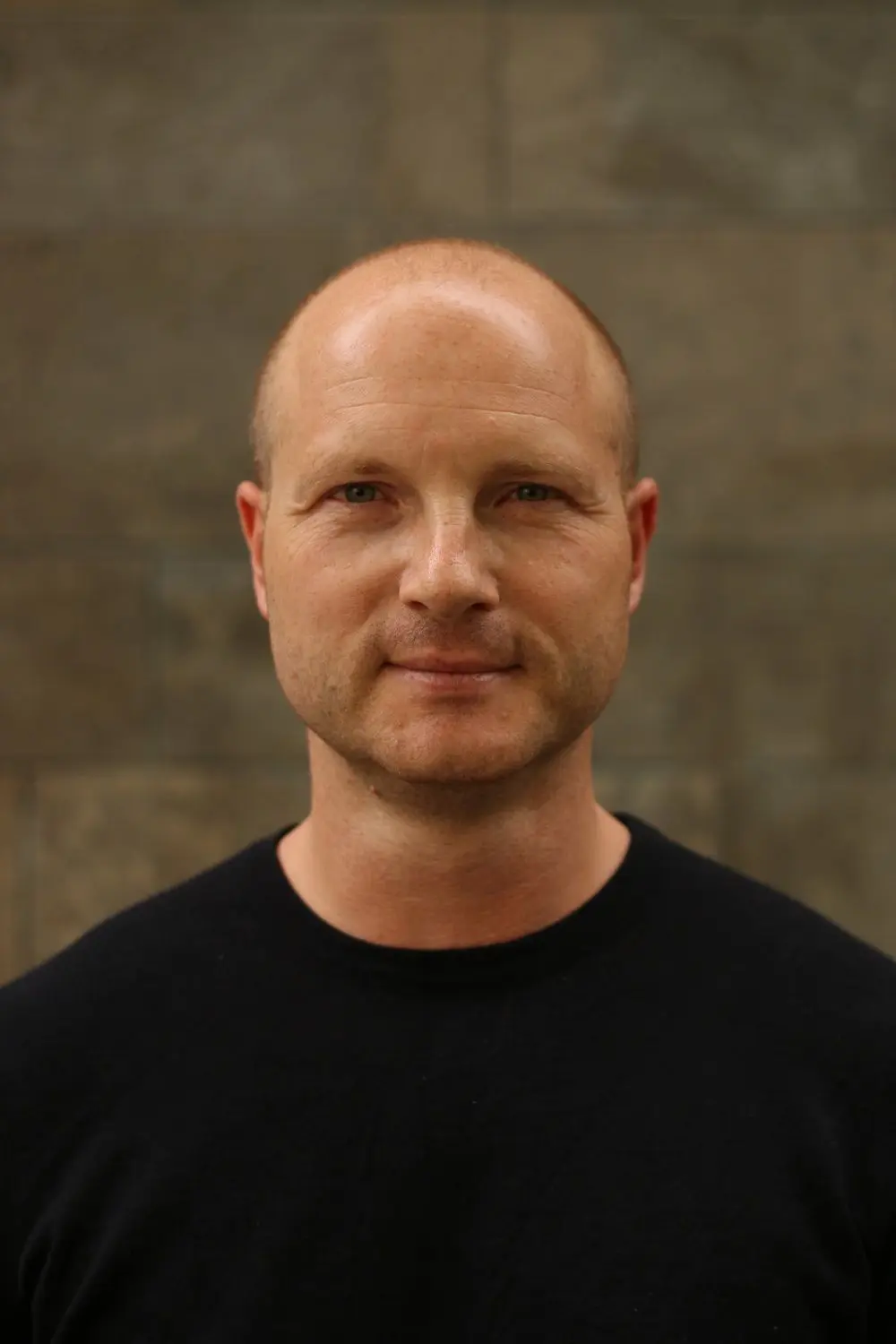 Michael Kraske